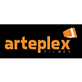 Cinema Arteplex